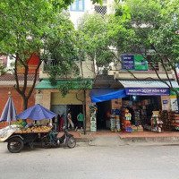 Nhà Phố Mặt Tiền Kinh Doanh Chợ Việt Lập, Kdc An Bình 303, Dĩ An