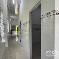 Nhà Đất Phường 8 Tp Bến Tre 708M2