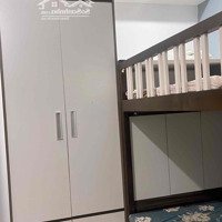 Cho Thuê Chung Cư 2N2Vs 71M Ecolake View Đại Kim