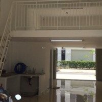 Bán Căn Hộ Shophouse Phúc An City, 80 M2, 2 Mặt Tiền, Kinh Doanh