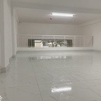 Bán Căn Hộ Shophouse Phúc An City, 80 M2, 2 Mặt Tiền, Kinh Doanh