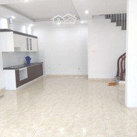 Cho Thuê Mặt Bằng Vĩnh Hưng, 60M2/Sàn * 2 Tầng,Mặt Tiền6M, Thông Sàn, 15 Triệu