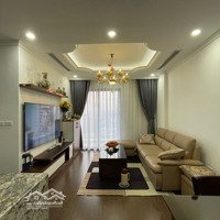 Cho Thuê Căn Hộ Chung Cư Hdi Tây Hồ - 68A Võ Chí Công, 2 Phòng Ngủ Diện Tích: 70M