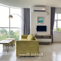 Siêu Phẩm Căn Hộ 1Pn_ 80M2_ View Trọn Con Sông Trường Sa_ Cầu Lê Văn Sỹ, Quận 3