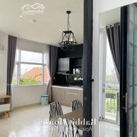 Siêu Phẩm Căn Hộ 1Pn_ 80M2_ View Trọn Con Sông Trường Sa_ Cầu Lê Văn Sỹ, Quận 3