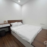 Cho Thuê 2 Căn Hộ 1 Pn Và 2 Pn Giáp Biển View Vịnh Hạ Long Và Cầu Bãi Cháy