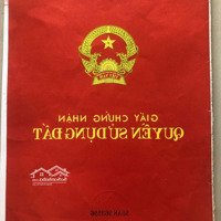 Bán Nhà Xưởng Kế Bên Kcn Phước Đông, Gò Dầu 2Mặt Tiềnđường Xe Cont Có Trạm Cân 80 Tấn