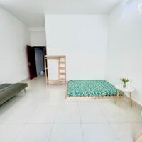 Phòng Minihouse đầy đủ nội thất , đường số 19 , KĐT Tây Bắc , phường Vĩnh Quang , thành phố Rạch Giá , tỉnh Kiên Giang