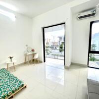 Phòng Minihouse đầy đủ nội thất , đường số 19 , KĐT Tây Bắc , phường Vĩnh Quang , thành phố Rạch Giá , tỉnh Kiên Giang