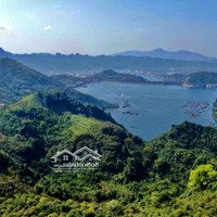 Siêu Phẩm View Hồ Hoà Bình Siêu Đẹpdiện Tích9310M2 Tại Thái Thịnh, Tp Hoà Bình Liên Hệ: 0982607994