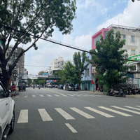 Bán Nhà Đẹp Quận 7 Tổng Hợp Nhà Bán Kdc Tân Quy Đông Gần St Lotte Mart Sau Trục Nguyễn Thị Thập