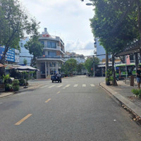 Bán Nhà Đẹp Quận 7 Tổng Hợp Nhà Bán Kdc Tân Quy Đông Gần St Lotte Mart Sau Trục Nguyễn Thị Thập