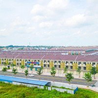 Shophouse Đã Xây Sẵn Giá Bán Tốt Ưu Đãi Tiến Độ Thanh Toán Như Chung Cư Cơ Hội Sở Hữu Nhà Tốt Nhất