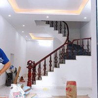 Chính Chủ Bán Căn Nhà 50M Kdt Pháp Vân