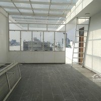 Biệt Thự Sân Vườn Gần 1000M2, Ngang 10M - Số 363 Chu Văn An, Quận Bình Thạnh!