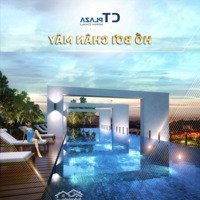 Bán Căn Studiocho Thuêminh Châu, 28M2. Đầu Đường Lê Văn Sỹ Q3