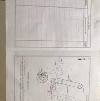 Chính Chủ Cần Bán Nhà 322M2 Tại Địa Chỉ Phường Bình Thuận, Quận 7, Tphcm