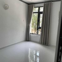 Cho Thuê Văn Phòng Dự Án Verosa Diện Tích 240M2 - Giá Chỉ 12 Triệu/Tháng - Mơ: 0933 591255