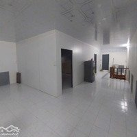 Nhà Nguyễn Xí, Mỹ Bình, 95M2, 1 Triệt 2 Lầu, Có Nội Thất