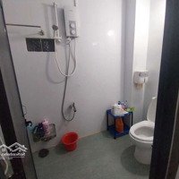 Nhà Nguyễn Xí, Mỹ Bình, 95M2, 1 Triệt 2 Lầu, Có Nội Thất