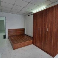 Bán Nhà Sổ Hồng Riêng Quận 12