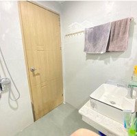 Bán Căn Chung Cư Nesthome Hàn Quốc - View Thoáng Đẹp, Nhà Đã Sửa Đẹp . Giá Rẻ Nhất Thị Trường