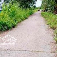 Đất Nền Giá Rẻ