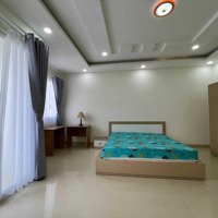 Cho Thuê Biệt Thự Liền Kế Vườn Oasis Nhà Mới Đẹp Giá Rẻ. Liên Hệ: 0909.901.666