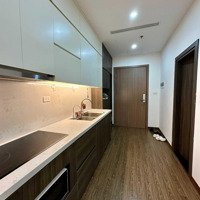 Cho Thuê Căn Hộ Chung Cư Tòa G1 - Vinhomes Greenbay - Tầng Trung