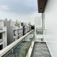 Cần bán căn góc dân xây 4 tầng trục chính khu dân cư Him Lam, Hồng Bàng. Lh 0904592562
