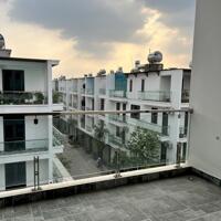 Cần bán căn góc dân xây 4 tầng trục chính khu dân cư Him Lam, Hồng Bàng. Lh 0904592562