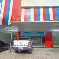 Cho Thuê Mặt Bằng Vip Số 571 Huỳnh Tấn Phát, Ngang 18M Dài 40M