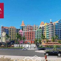 Nhà Phố - Biệt Thự Biển Chỉ Từ 3.9 Tỷ Novaworld Phan Thiết. Cập Nhật Rổ Hàng Giá Tốt Nhất 11/2023