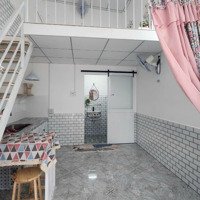 Bán Dãy Homestay Mới 100% Gồm 5 Phòng Full Nội Thất, Tiện Nghi, Sang Trọng Tại Rạch Giá, Kg