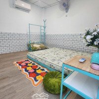 Bán Dãy Homestay Mới 100% Gồm 5 Phòng Full Nội Thất, Tiện Nghi, Sang Trọng Tại Rạch Giá, Kg