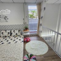 Bán Dãy Homestay Mới 100% Gồm 5 Phòng Full Nội Thất, Tiện Nghi, Sang Trọng Tại Rạch Giá, Kg