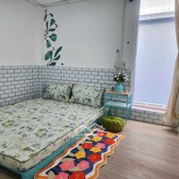 Bán Dãy Homestay Mới 100% Gồm 5 Phòng Full Nội Thất, Tiện Nghi, Sang Trọng Tại Rạch Giá, Kg