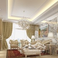 Cần Bán Căn Hộ Grand Riverside, 283 Bến Vân Đồn,