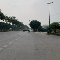Bán Đất Nhà Xưởng Mặt Đường Trịnh Văn Bô, Nam Từ Liêm, Hà Nội 4000M2