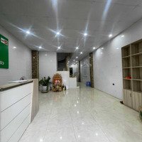 Cho Thuê Biệt Thự Liền Kề Xây Thô Và Hoàn Thiệndiện Tíchtừ 100 - 450M2. Liên Hệ: 0945181333