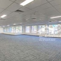 Cho Thuê Văn Phòng Vinh, Toà Nhà Văn Phòng Hiện Đại, 100M2 - 200M2 - 300M2 - 500M2