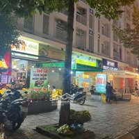 Cần Bán Căn Shophouse Khu Đô Thị Vĩnh Điềm Trung Chỉ 3,8 Tỷ Rẻ Nhất Thị Trường
