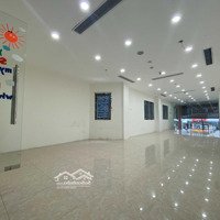 Cho Thuê 100M2 Văn Phòng Tại Mặt Phố Khâm Thiên - Quận Đống Đa