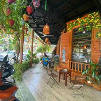 Sang Nhượng Quán Cafe Khu Vực La Casta Văn Phú, Phú La, Hà Nội:diện Tích230M2 Giá Thỏa Thuận