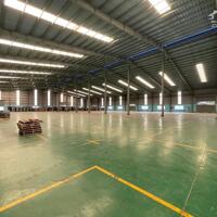 * Cho thuê kho xưởng 3500m2 Cụm CN Dốc 47, Tam Phước, Tp Biên Hoà, Tỉnh Đồng Nai