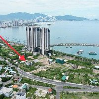 Bán Đất Lô 135 Khu 9, Đường Huỳnh Văn Nghệ, Khu Đt Mới Vĩnh Hoà, Nha Trang.diện Tích288,2M2-Giá 42 Triệu/M2