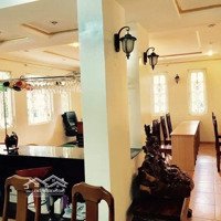 Bán Cặp Nhà Phố Đường Số 1 View Sông Kdc Trung Sơn, Vị Trí Đẹp Mát Mẻ, Sổ Hồng Đầy Đủ, Nội Thất Đẹp