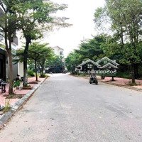 Ngộp - Từ Sơn Garden City - Đồng Kỵ - Cắt Lỗ Không Thể Rẻ Hơn