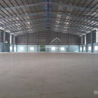 Cho Thuê Kho Xưởng Tại Lai Xá Hoài Đức, Hà Nội. Diện Tích: 800M2, 1500M2, 2000M2, 4500M2