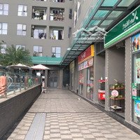 Bán Gấp Căn Shophouse Bcons Green View Mặt Hồ Bơi Chỉ 2,5 Tỷ